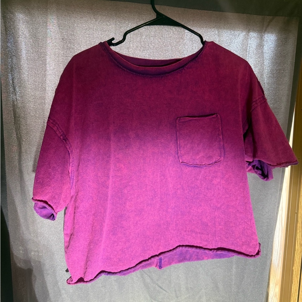 Size Medium Bundle - image 2